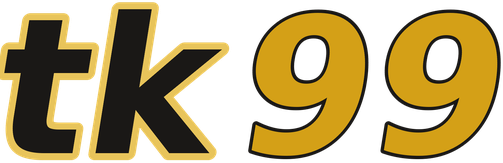 tk99 logo