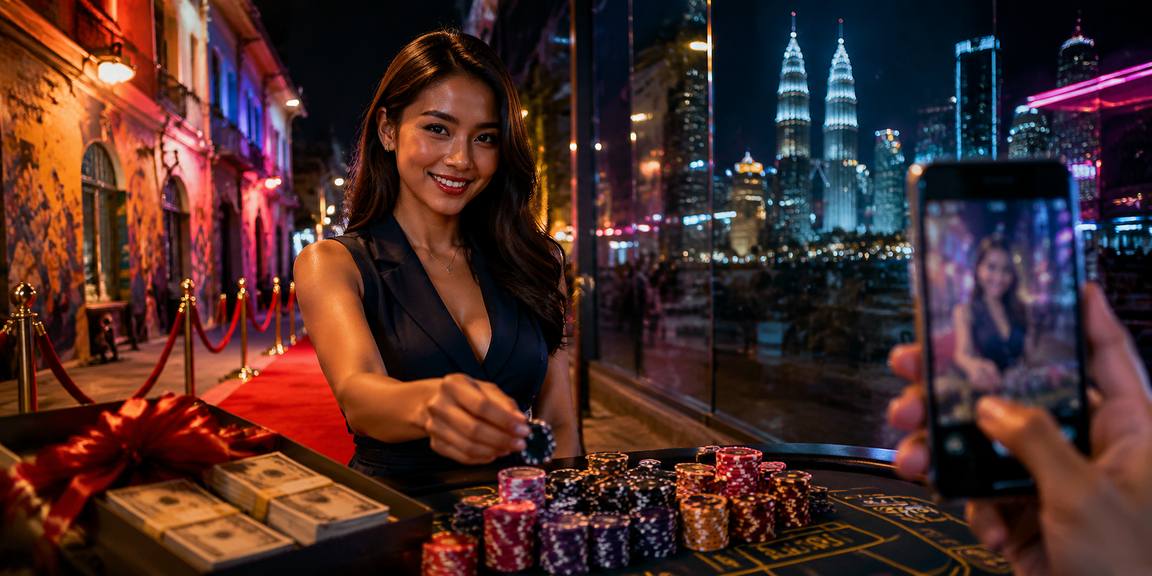 tk99 Apa Yang tk99 App Lakukan Untuk Anda